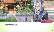 Rune factory 4 Dylas-chat
