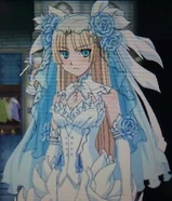 Forte Wedding.png (122 KB) Forte Wedding