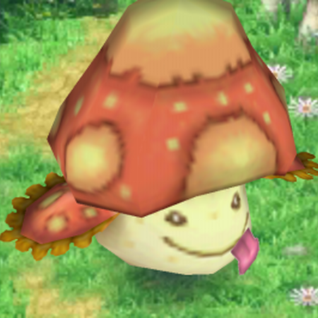 Holy Spore Rune Factory Wiki Fandom