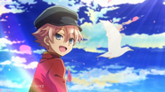 Unnamed Boy.png (1.57 MB) Image
