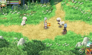 Rune-Factory-4