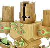 RF5Wood Golem
