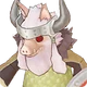 RF5Orc Viking