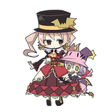 Dolce | Rune Factory Wiki | Fandom