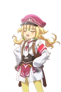 BU Riv 110.png (417 KB) Image