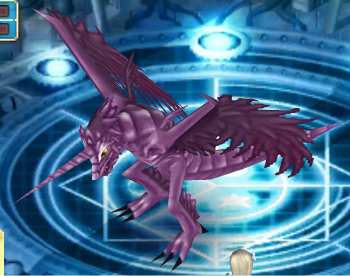 Earth Dragon Ash Rune Factory Wiki Fandom Earth Dragon Ash Rune Factory Wiki Fandom