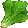 RF4Sovereign Spinach.png