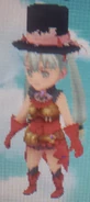 Frey | Rune Factory Wiki | Fandom