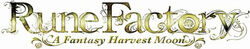 Rune Factory