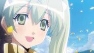 Frey | Rune Factory Wiki | Fandom