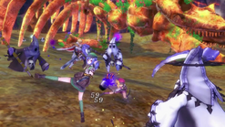 AliceScarletReinhardBattle.png (2.41 MB) Ghost