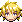 Zaid Icon.png