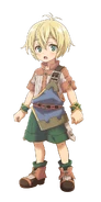 BU CB301 105.png (280 KB) Image