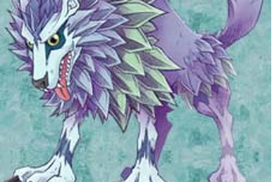 カジマルSILVER WOLF カジマルSILVER WOLF カジマルSILVER WOLF Men's Wolf Head