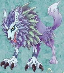 カジマルSILVER WOLF Takara Tomy Beyblade UX-08 Silver Wolf 3-80FB Starter Set