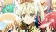 Frey | Rune Factory Wiki | Fandom