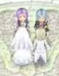 Relationships (RF4) | Rune Factory Wiki | Fandom