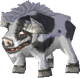 RF3Buffamoo.png