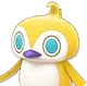 RF5Boltguin