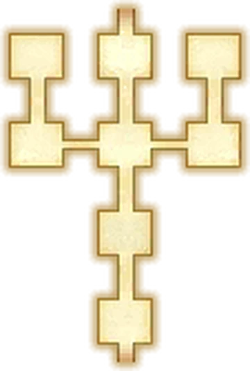 RUNA prada Prada Luna Rossa Sport for Men by Prada EDT – AuraFragrance