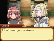 Orlandpraise.png