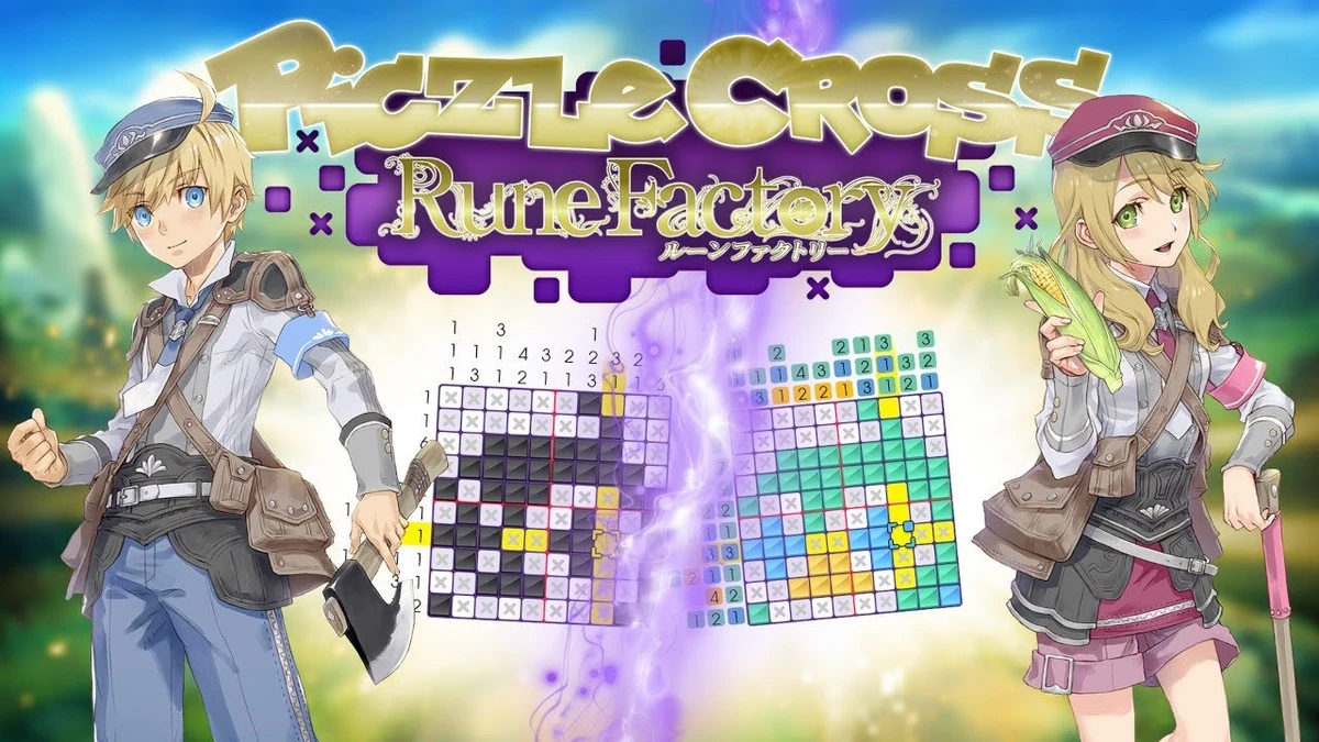 その他 Channel Lightning Valley CF Runechant RF 578827_in_1000x1000_cb0652c3-