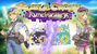 Piczle Cross: Rune Factory