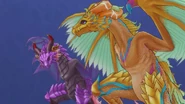Umbradea & Lumenivia .png (1.19 MB) Image
