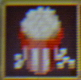 how do i make cheese in rf4 how do i make cheese in rf4