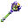 RF4Wizard's Staff.png