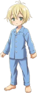 BU CB301 300.png (214 KB) Image