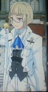 Arthur | Rune Factory Wiki | Fandom