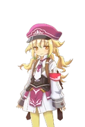 BU Riv 200.png (387 KB) Image