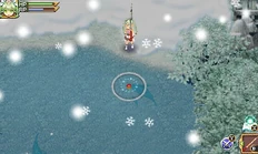 Fishing | Rune Factory Wiki | Fandom