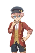 BU Cec 120.png (390 KB) Image
