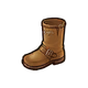 RF5Leather Boots.png