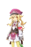 BU Riv 100.png (396 KB) Image