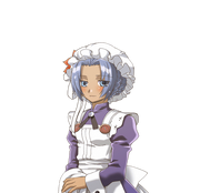 Tabatha1.png