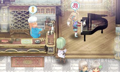cooking license rune factory 4 review cooking license rune factory 4 review