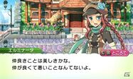 Illuminata | Rune Factory Wiki | Fandom