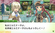 Illuminata | Rune Factory Wiki | Fandom