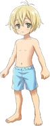 BU CB301 200.png (194 KB) Image