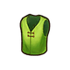 RF5Vest