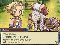 Flowers.png