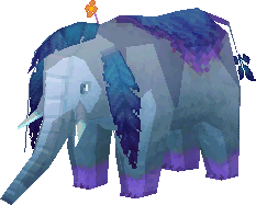 Mammoo | Rune Factory Wiki | Fandom