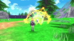 RF5Capture2.png (2.11 MB)