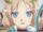 Rune factory 4 Margarete.jpg