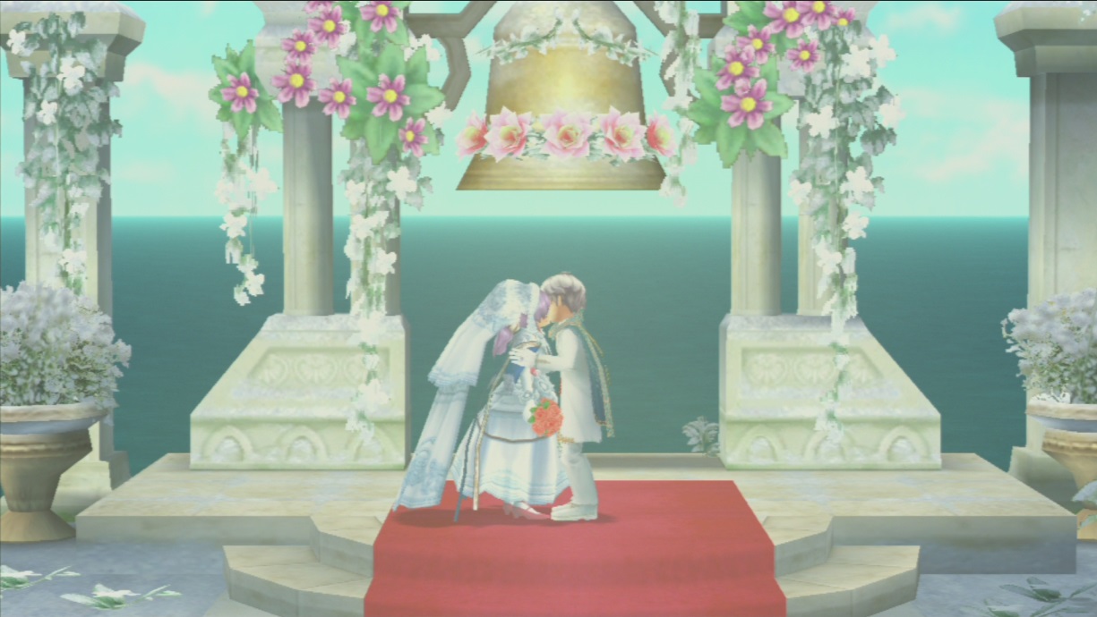 rune factory 4 walkthrough marriage rune factory 4 walkthrough marriage