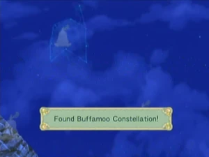 Constellations | Rune Factory Wiki | Fandom