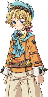rune factory 2 gold cabbage